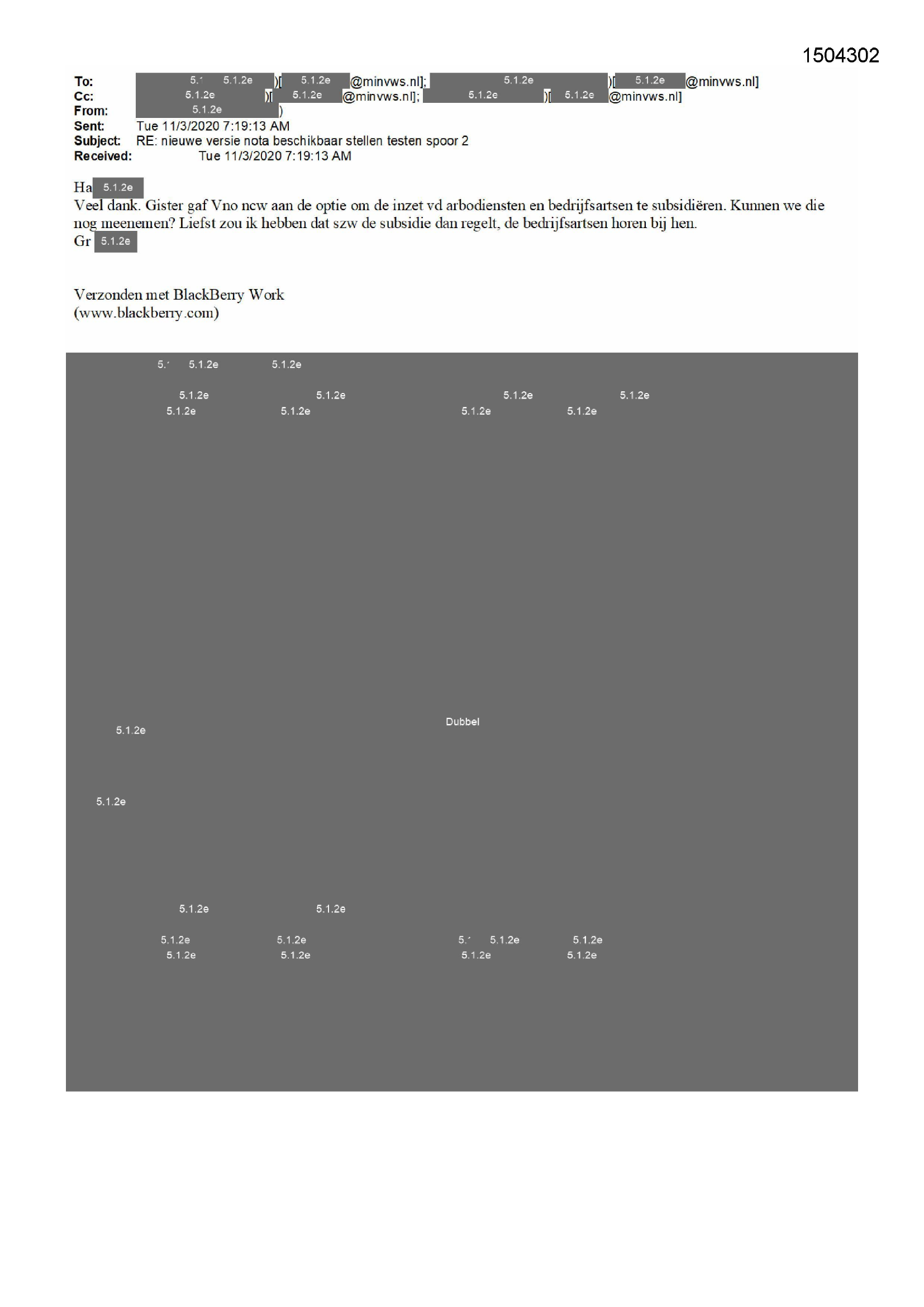 Pagina 1 preview