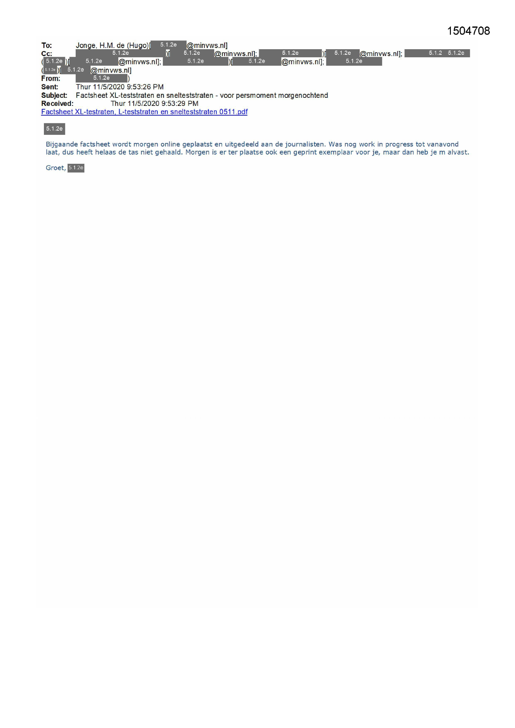 Pagina 1 preview