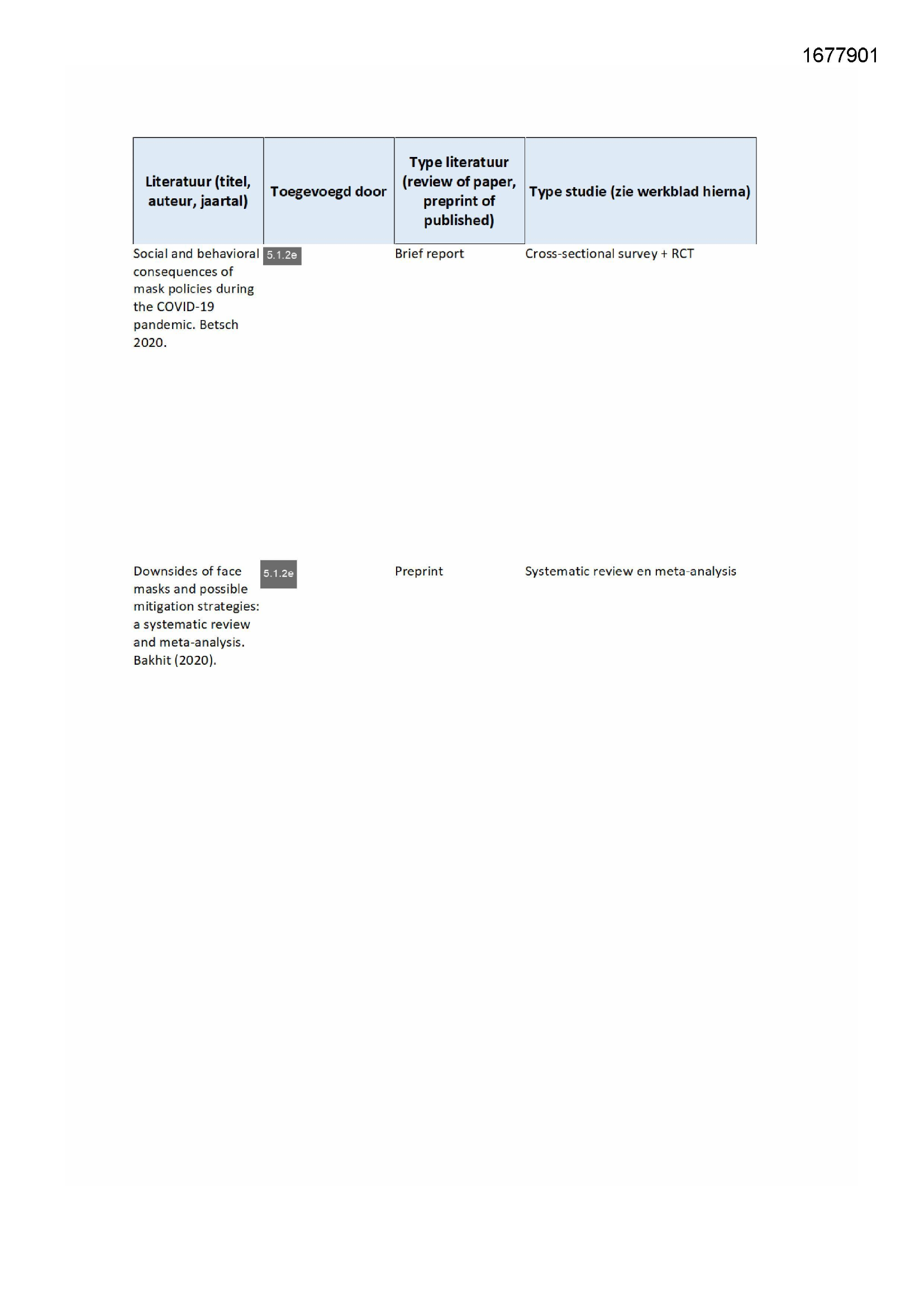 Pagina 1 preview