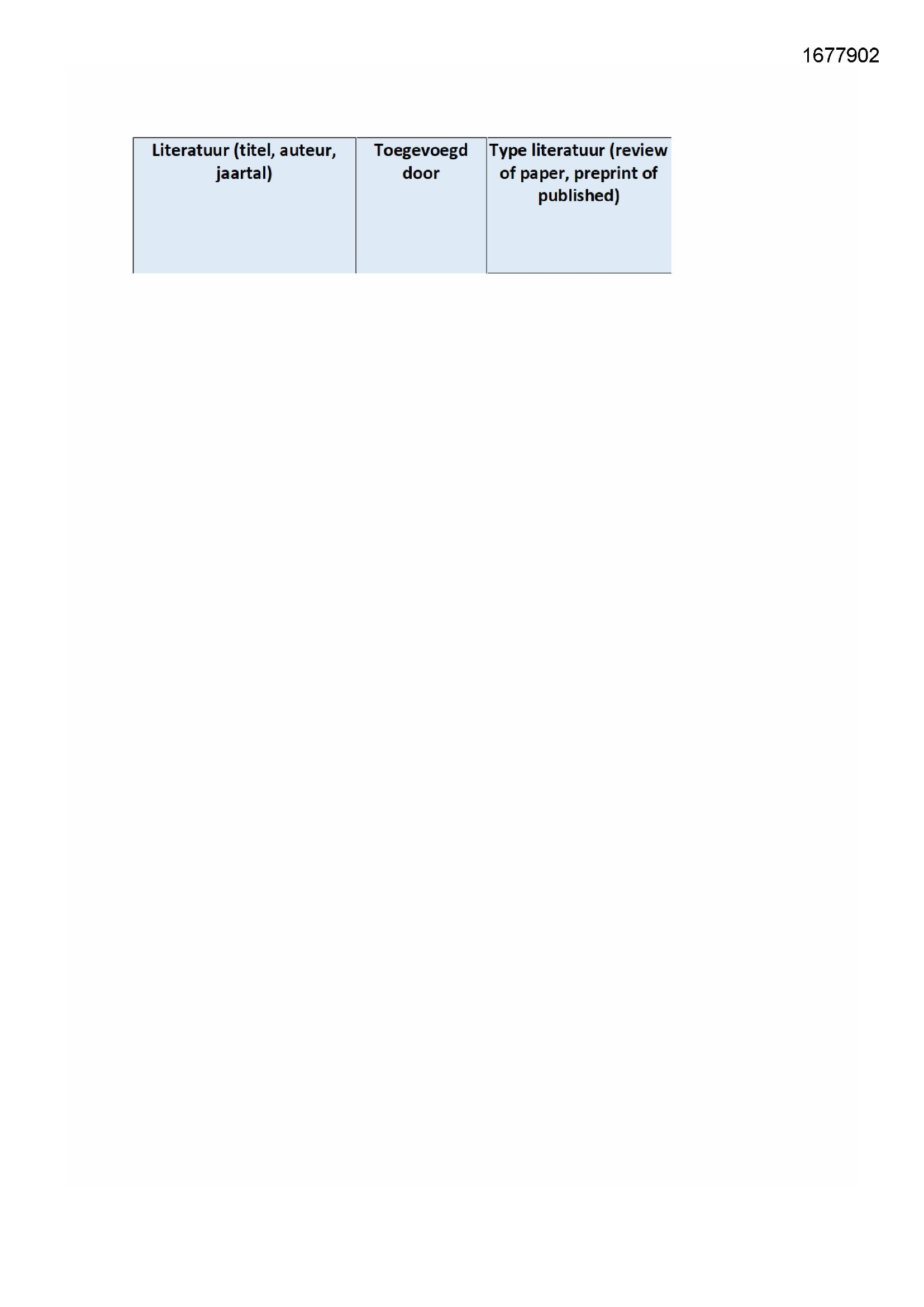 Pagina 1 preview