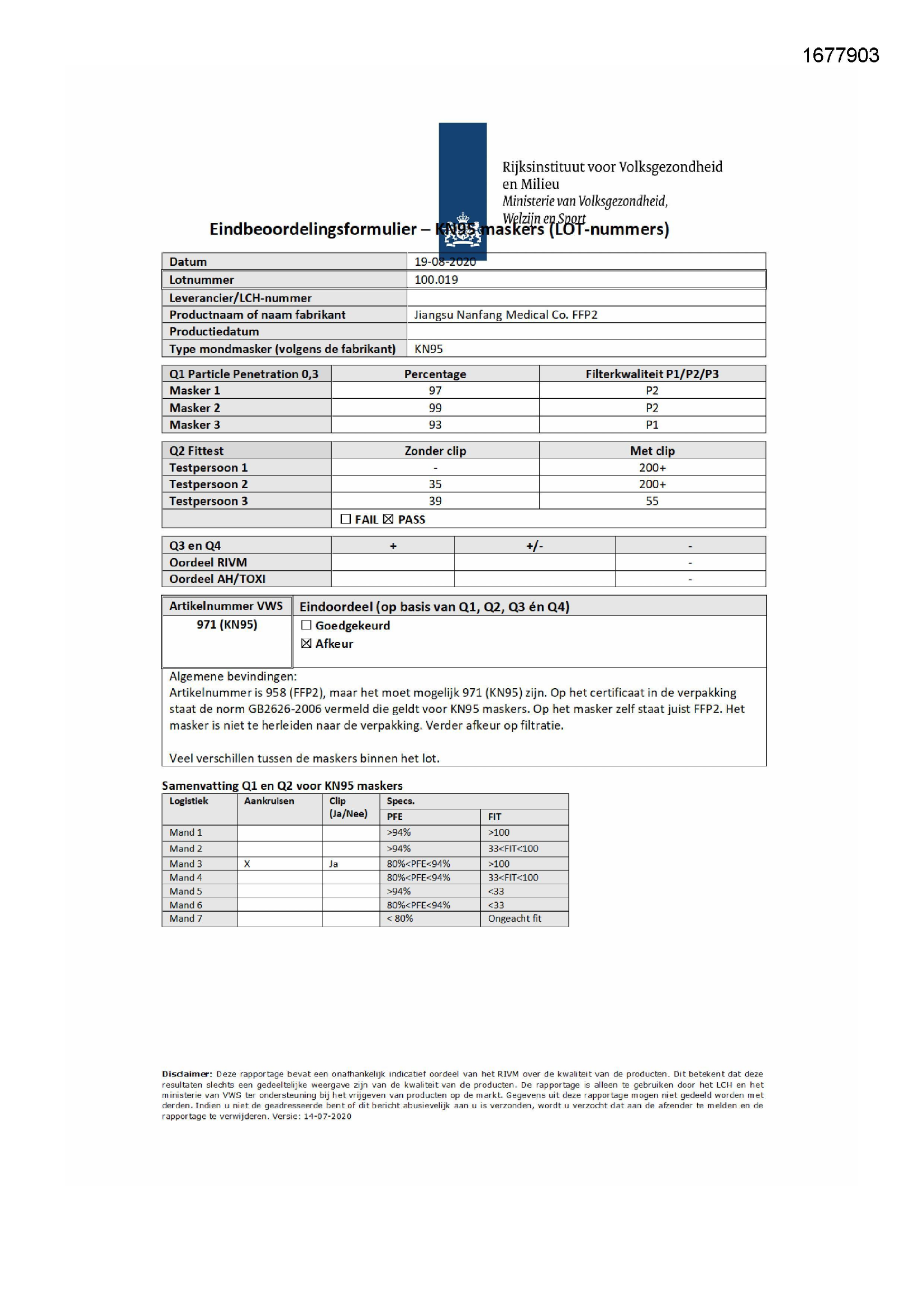 Pagina 1 preview