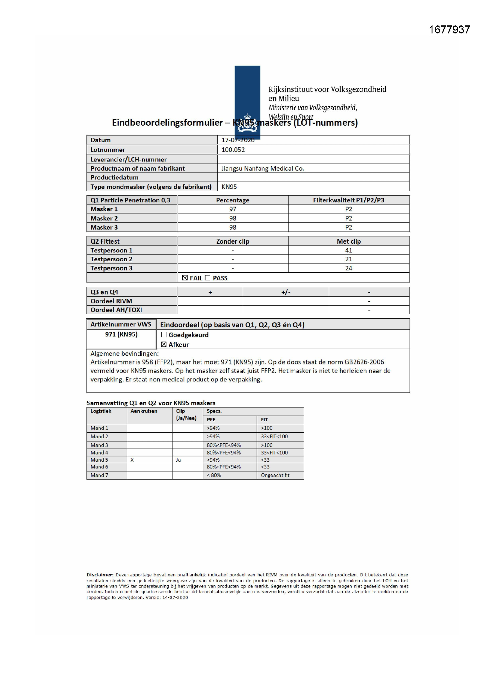 Pagina 1 preview