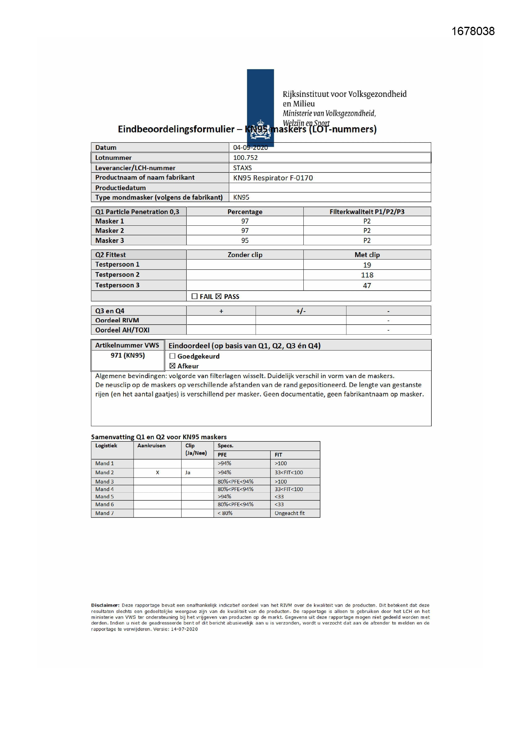 Pagina 1 preview