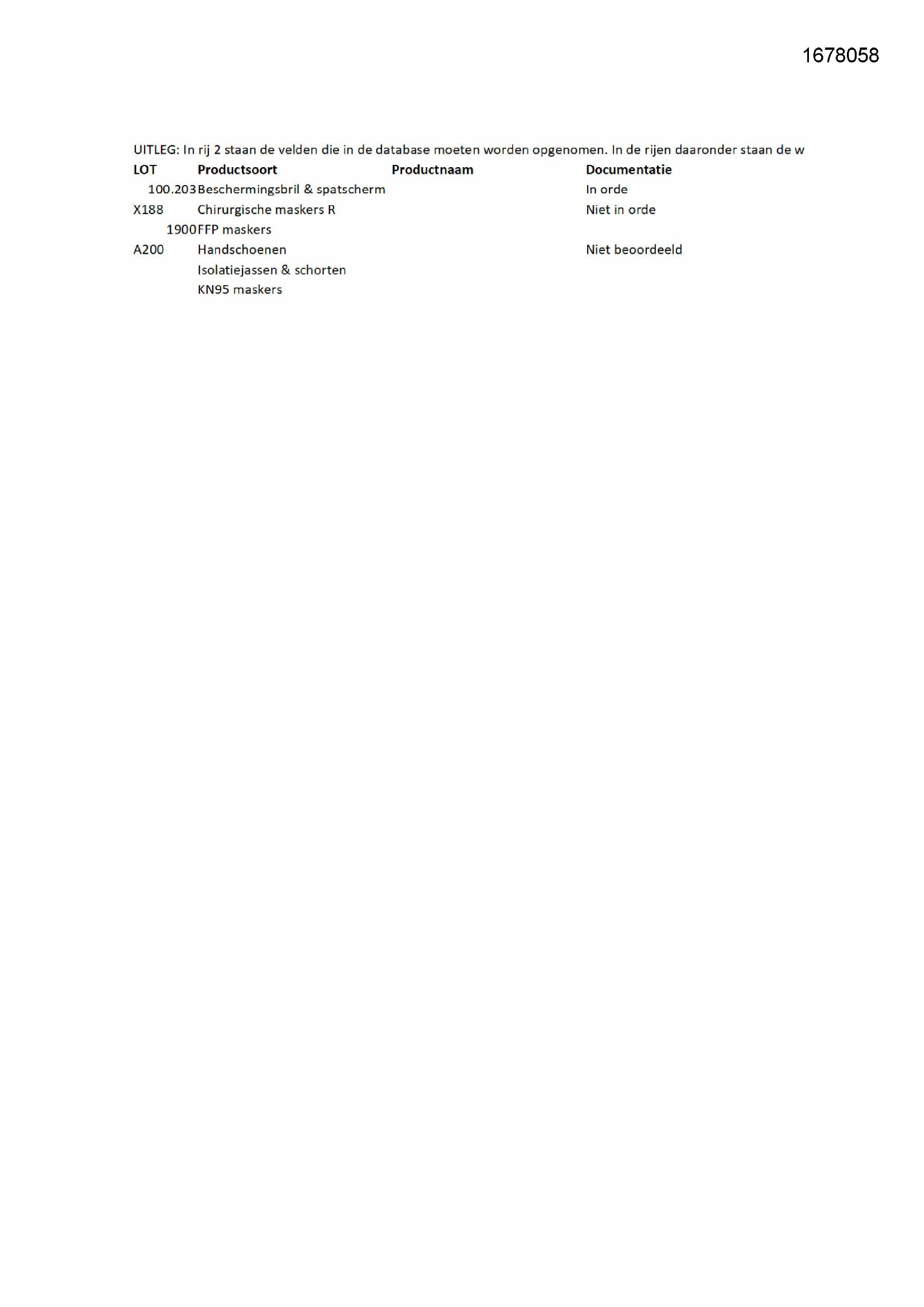 Pagina 1 preview