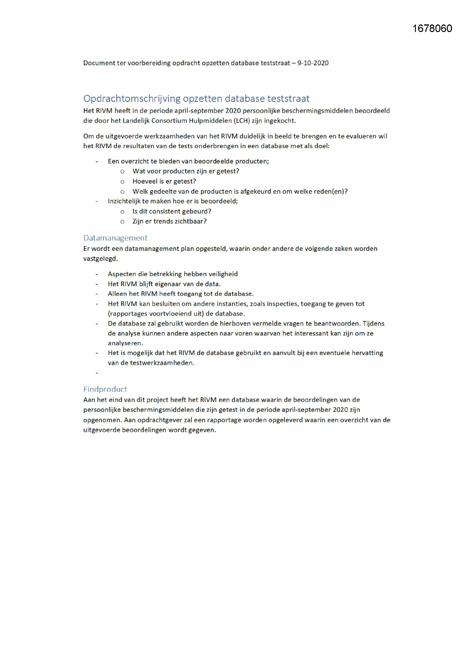 Pagina 1 preview