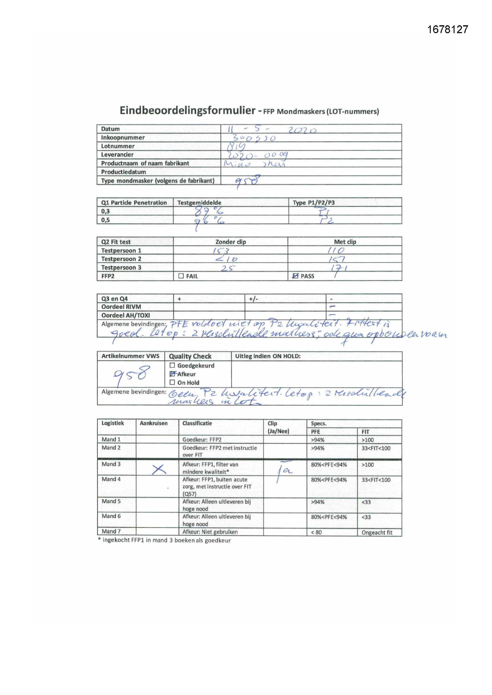 Pagina 1 preview
