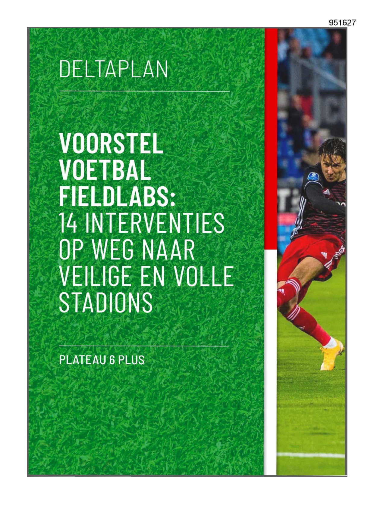 Pagina 1 preview