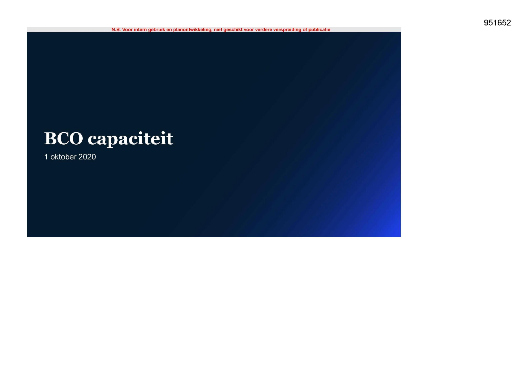 Pagina 1 preview