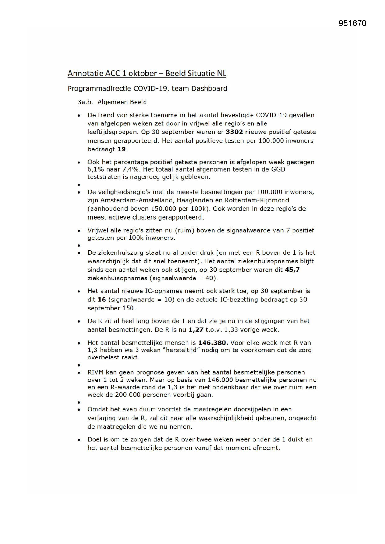 Pagina 1 preview