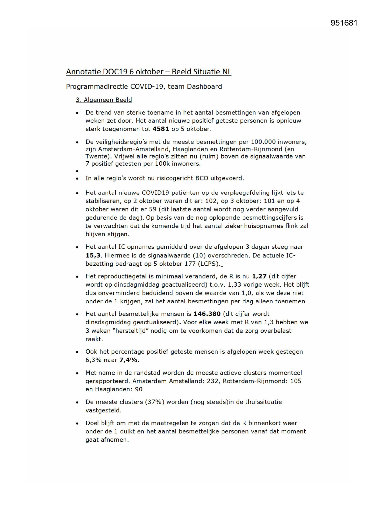 Pagina 1 preview