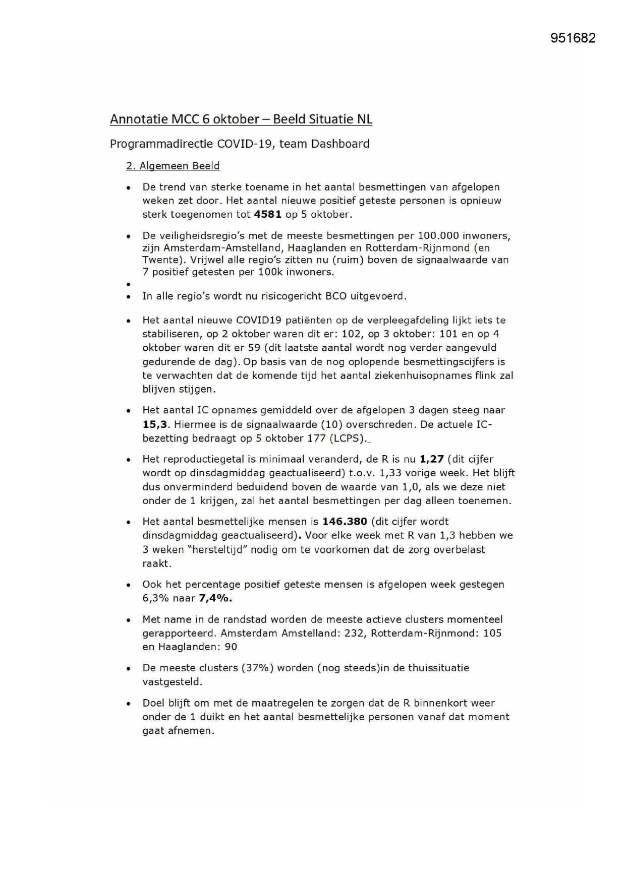 Pagina 1 preview