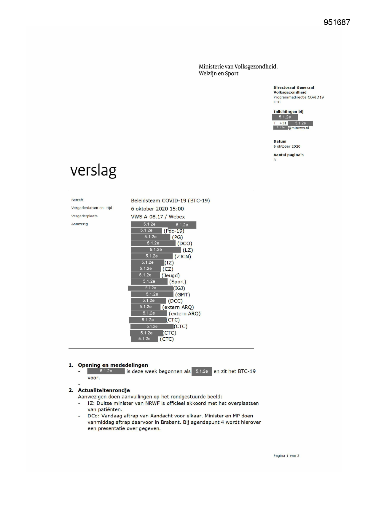 Pagina 1 preview