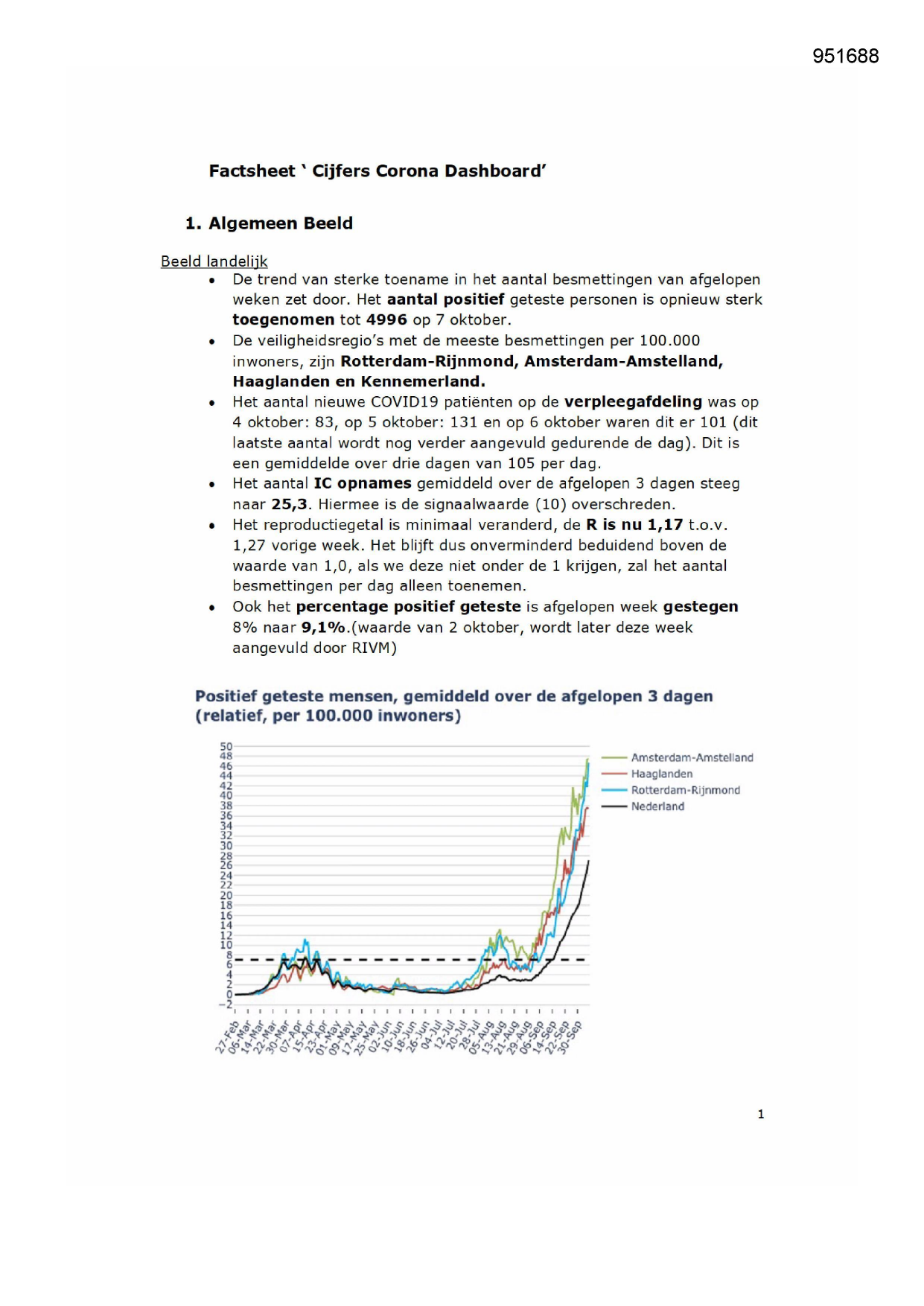 Pagina 1 preview
