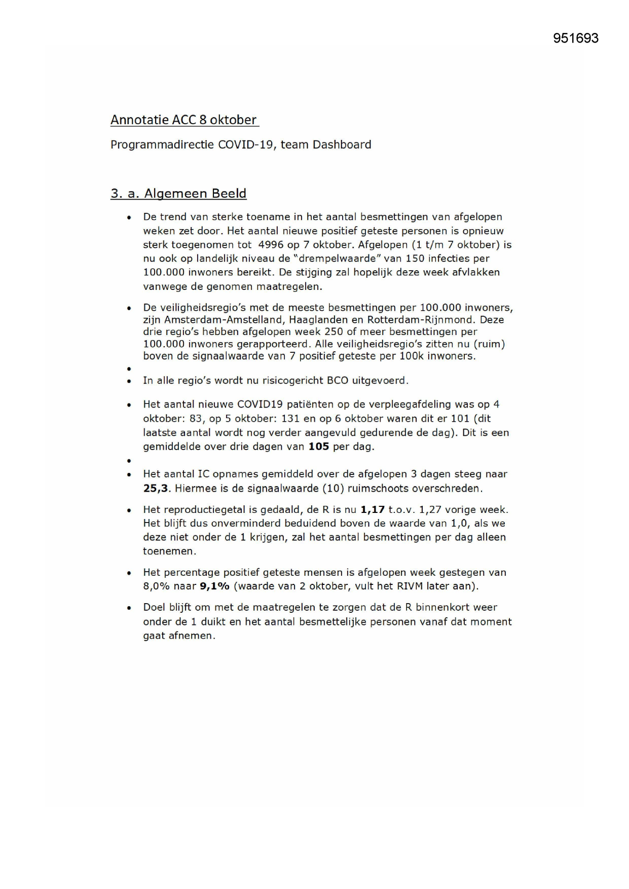 Pagina 1 preview