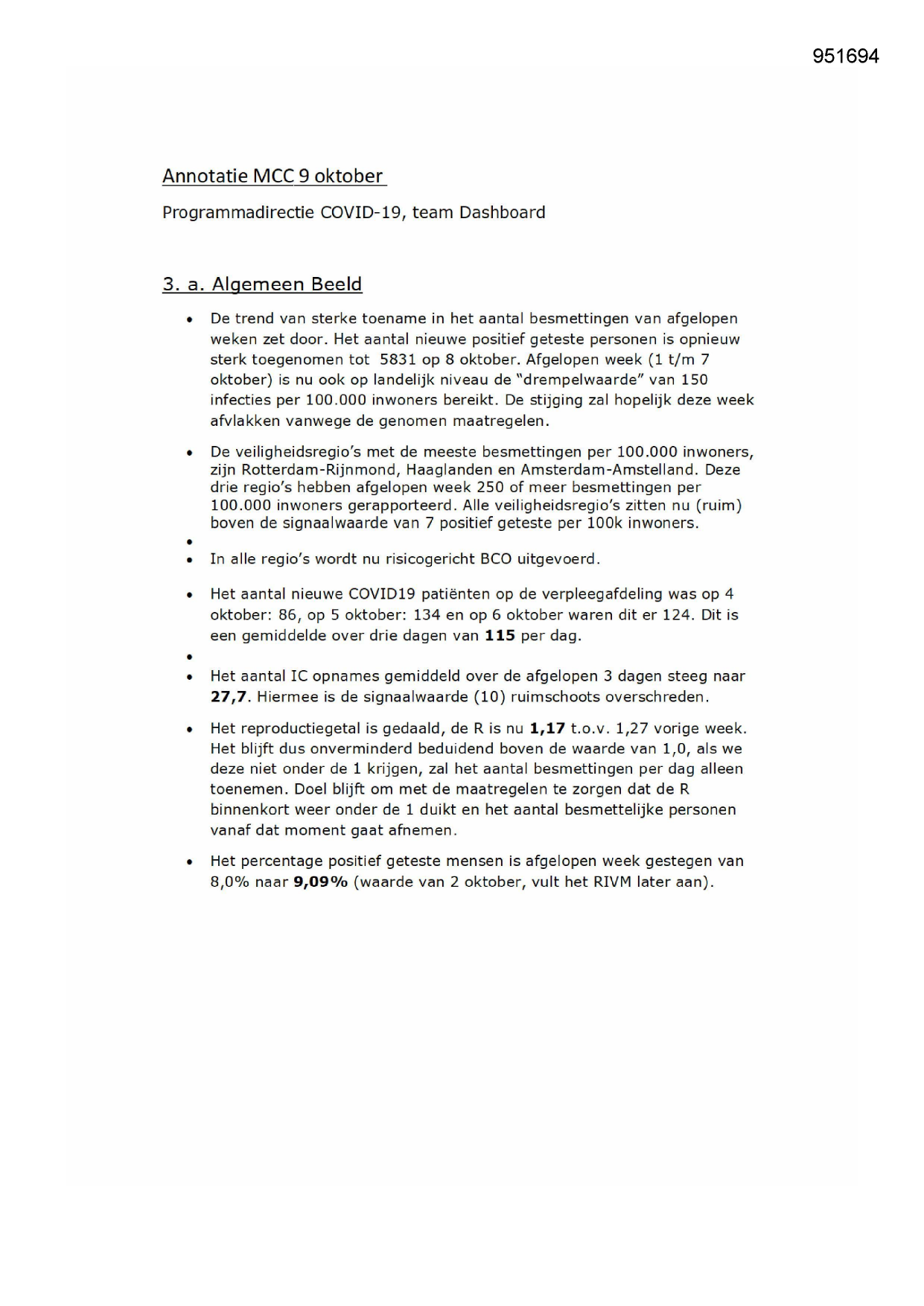 Pagina 1 preview