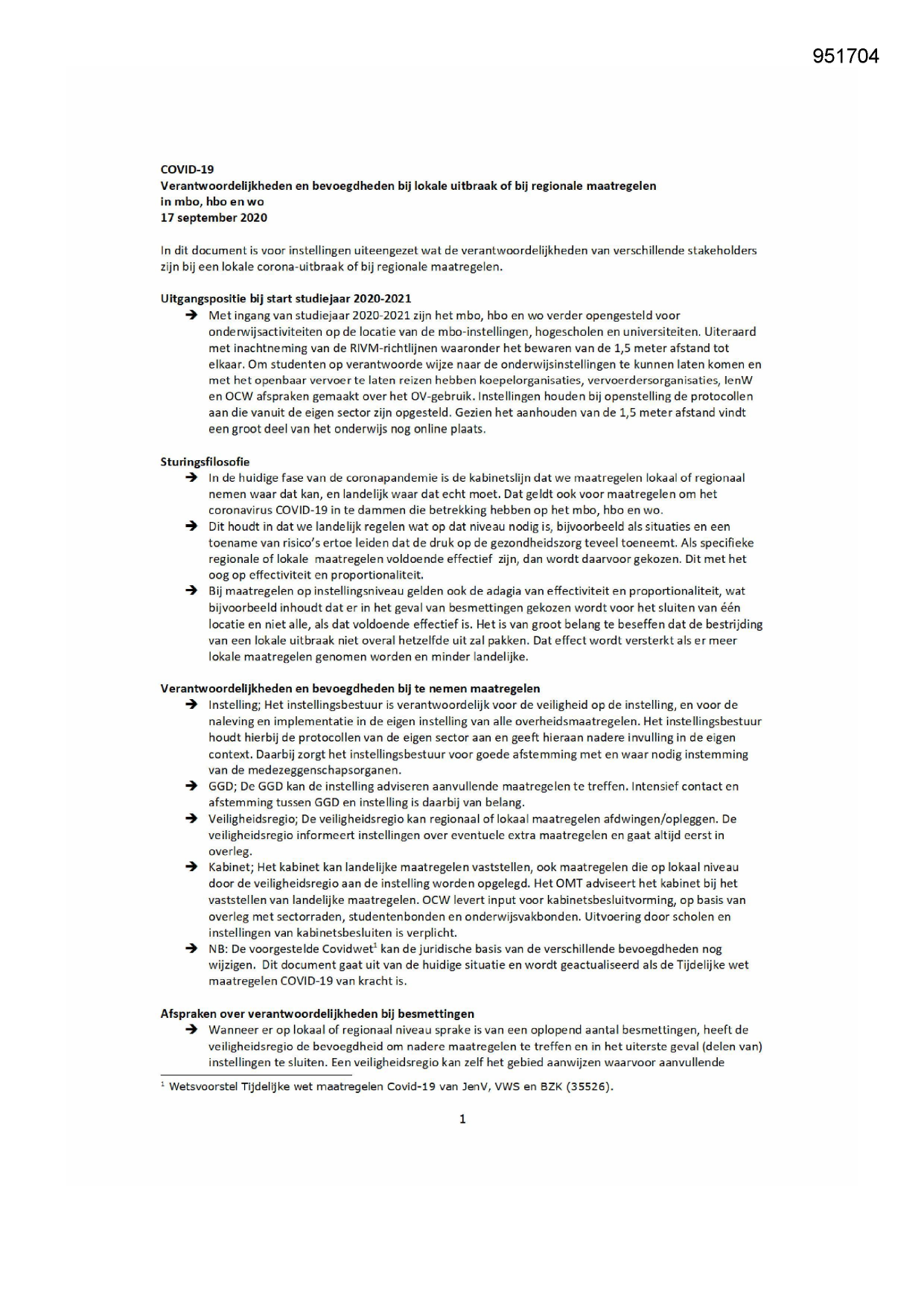 Pagina 1 preview