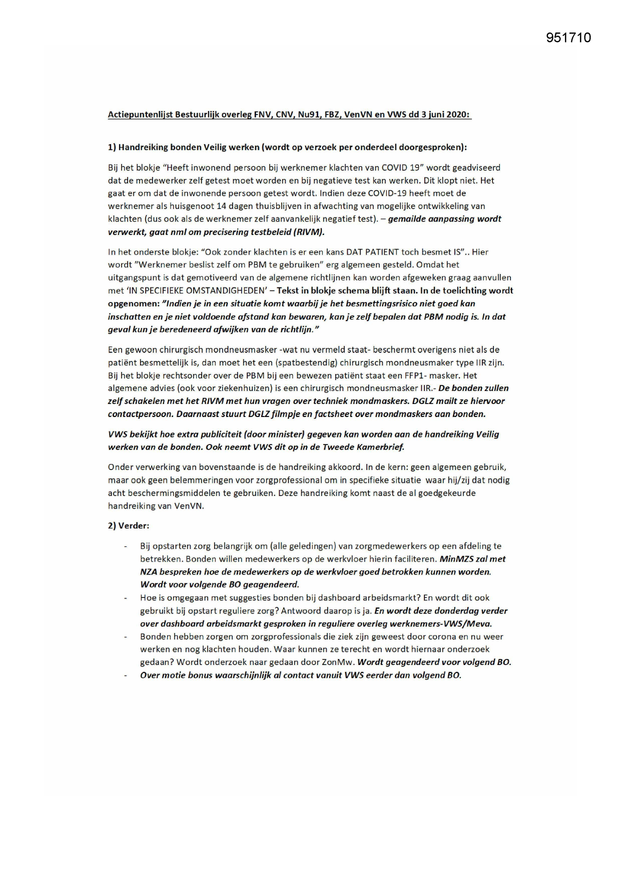 Pagina 1 preview