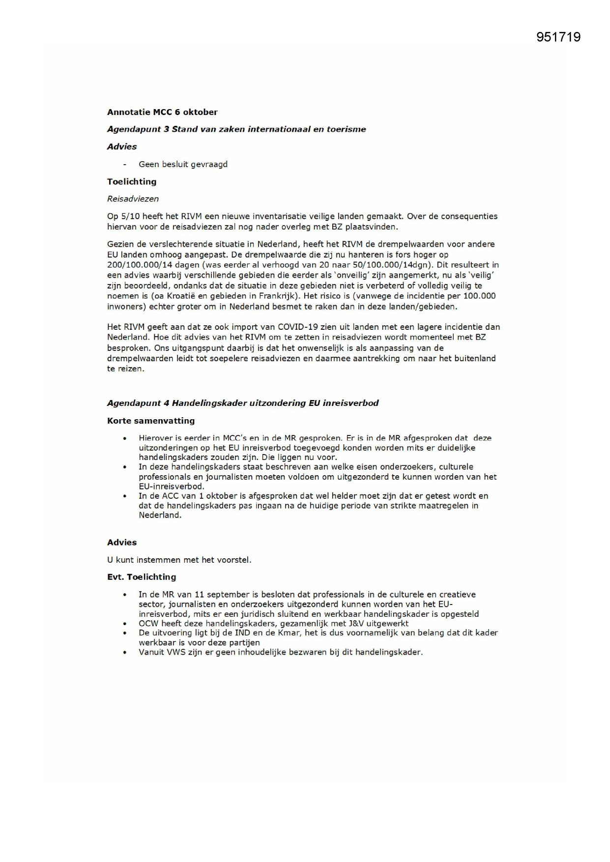 Pagina 1 preview