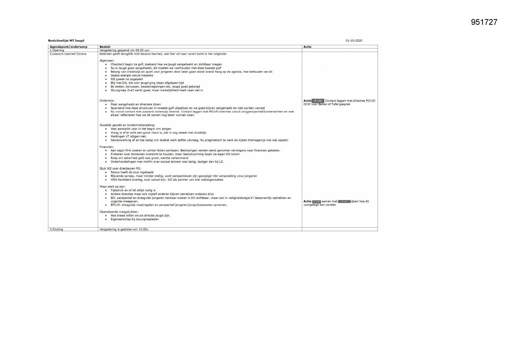 Pagina 1 preview