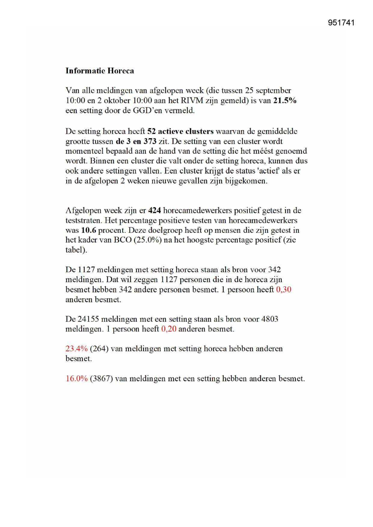 Pagina 1 preview
