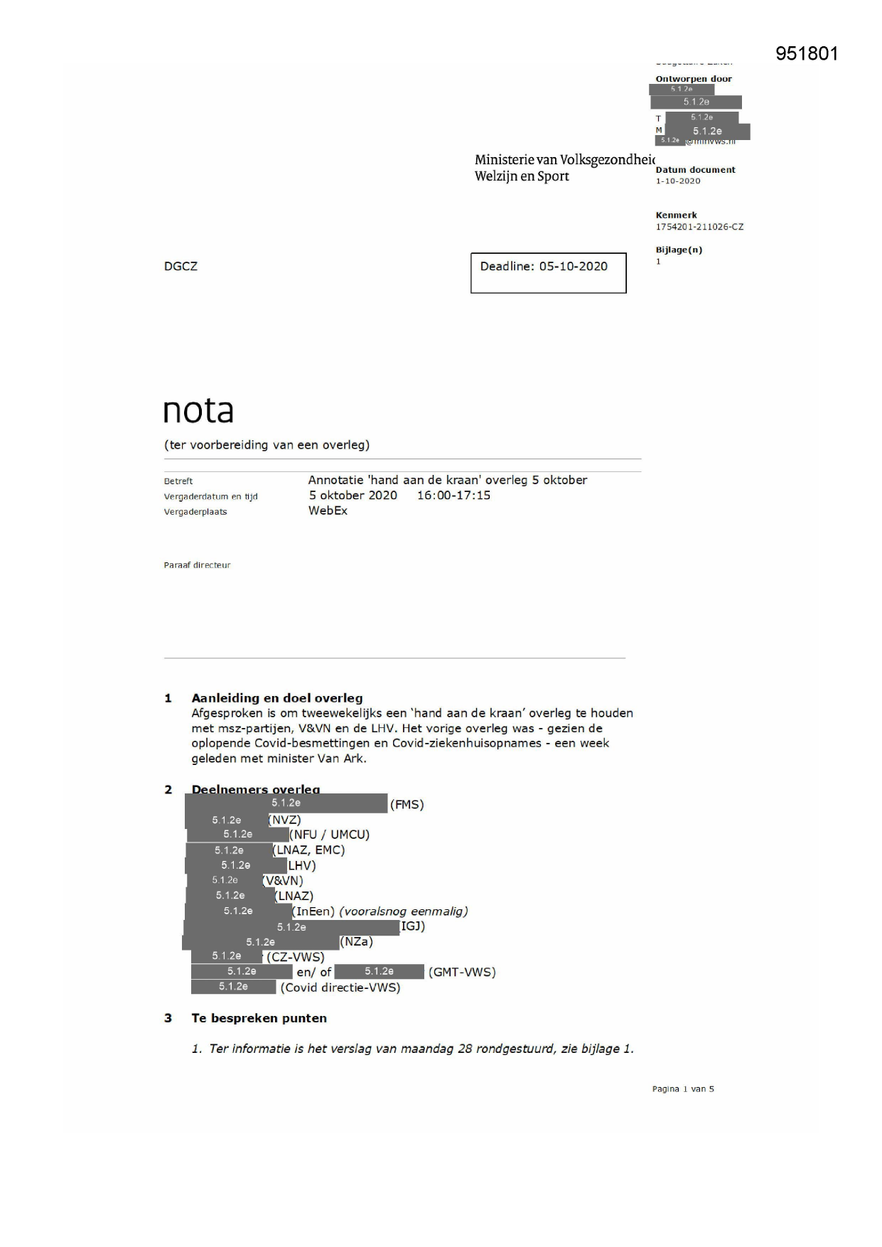 Pagina 1 preview