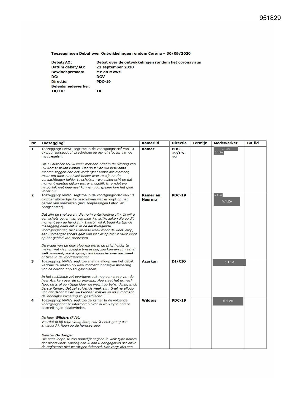 Pagina 1 preview