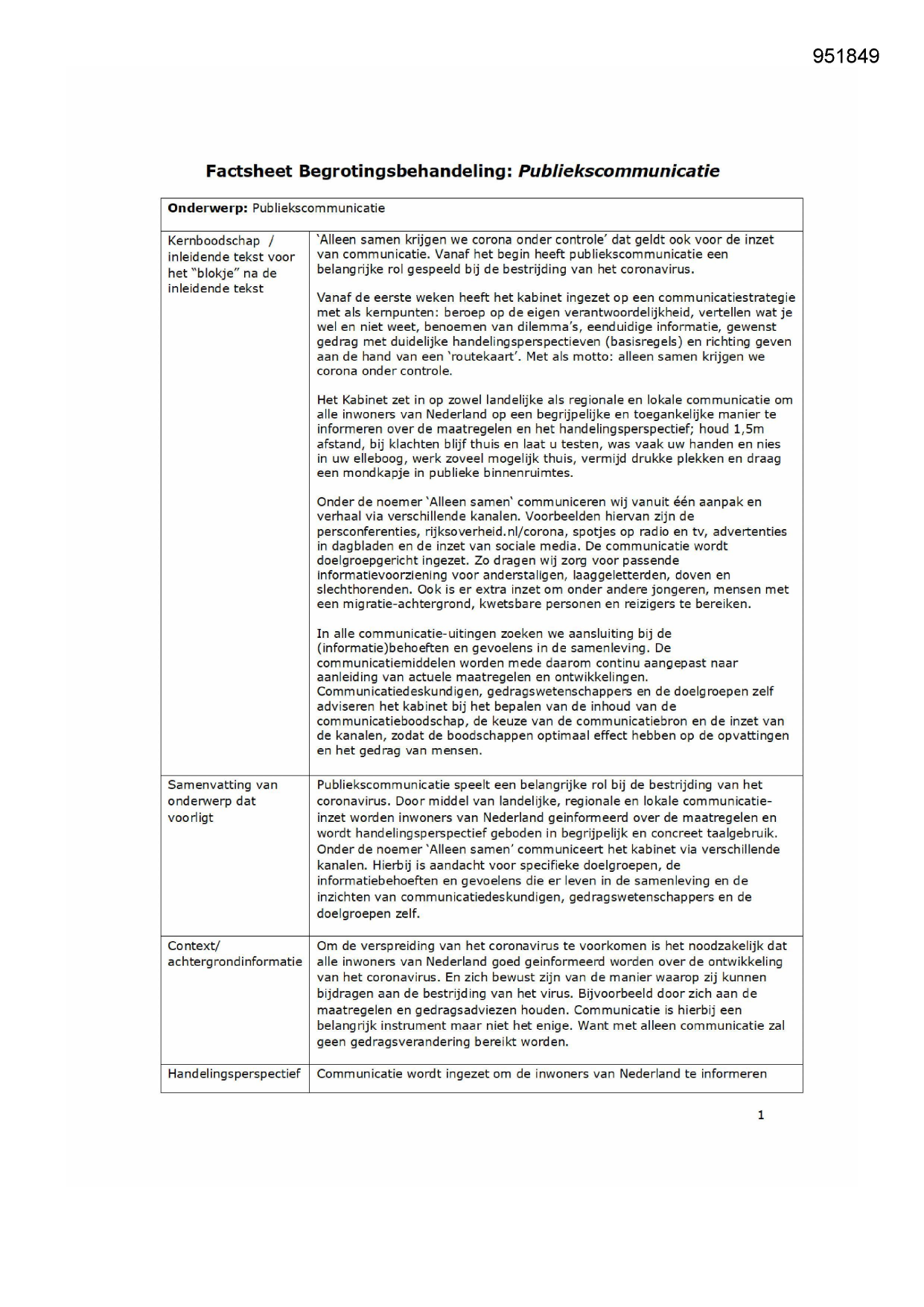 Pagina 1 preview