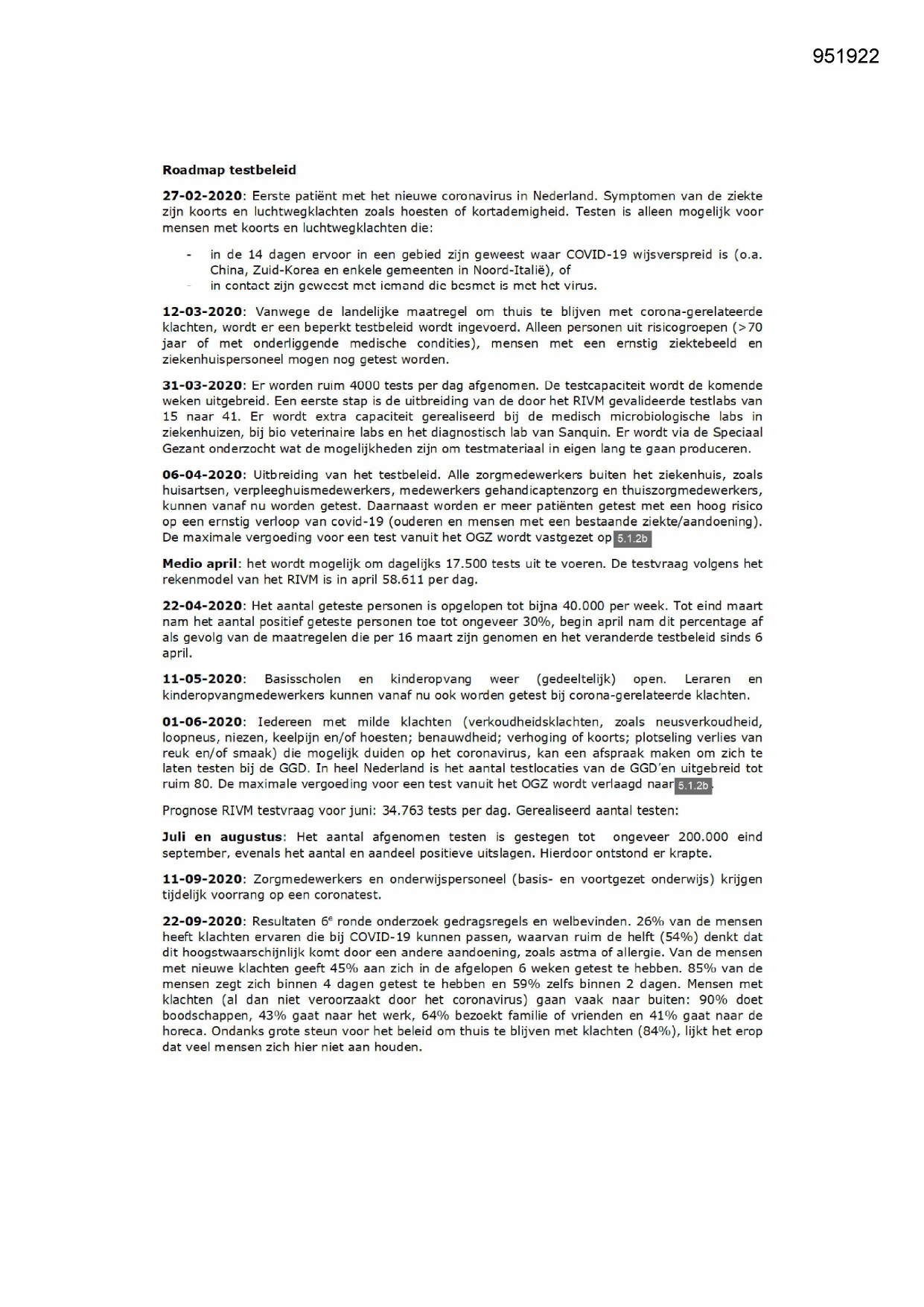 Pagina 1 preview