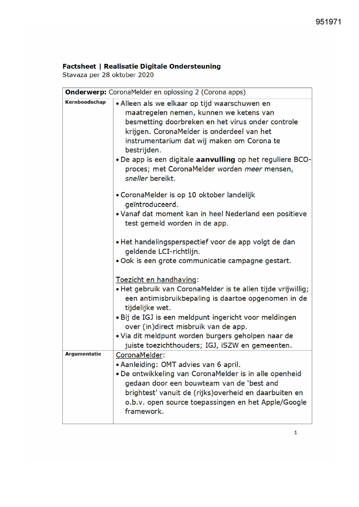 Pagina 1 preview