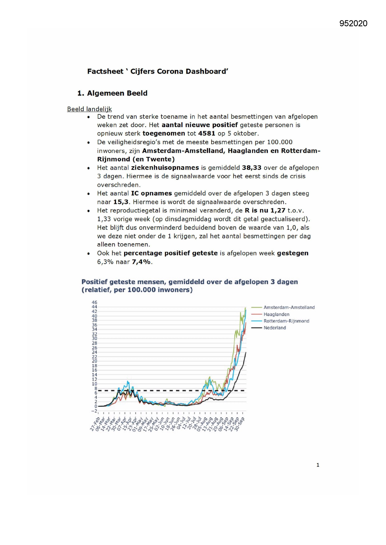 Pagina 1 preview
