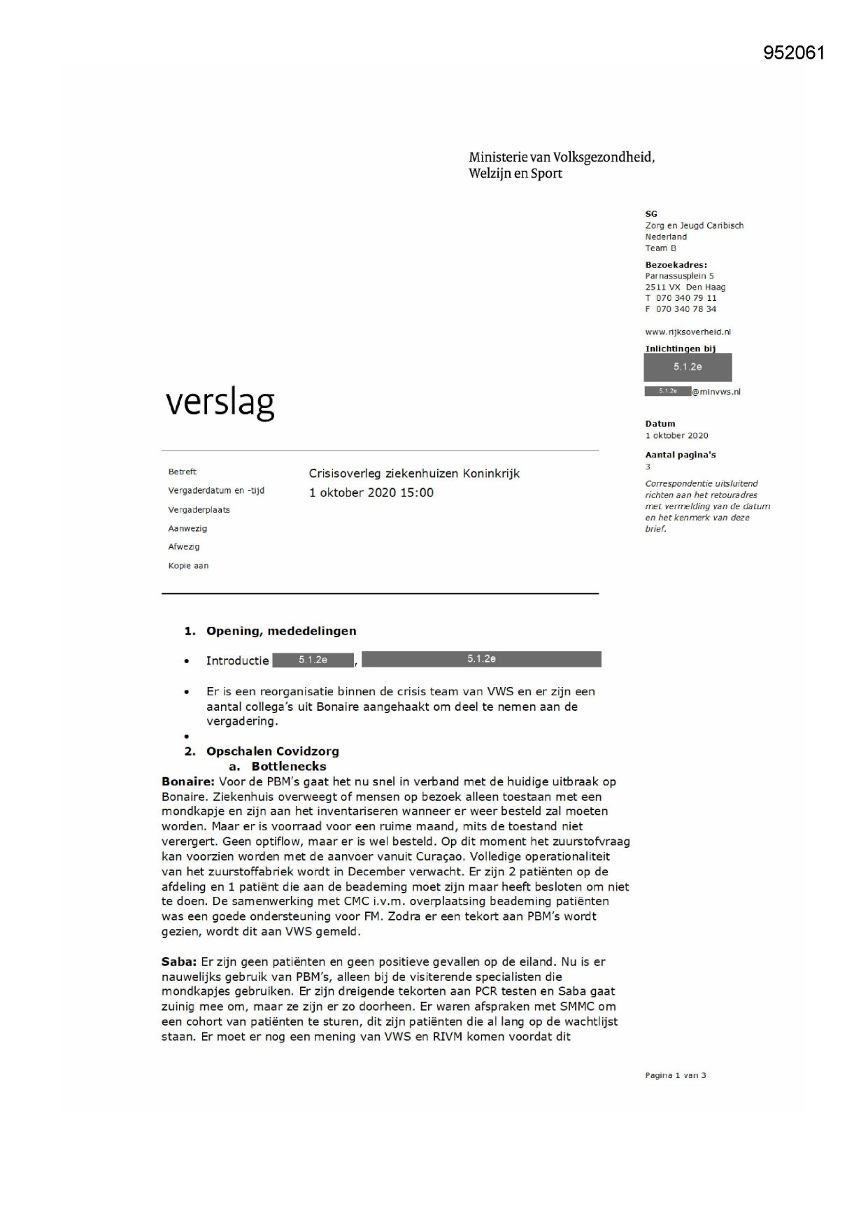 Pagina 1 preview