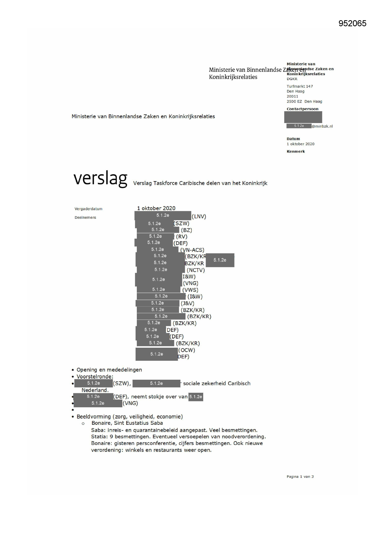 Pagina 1 preview