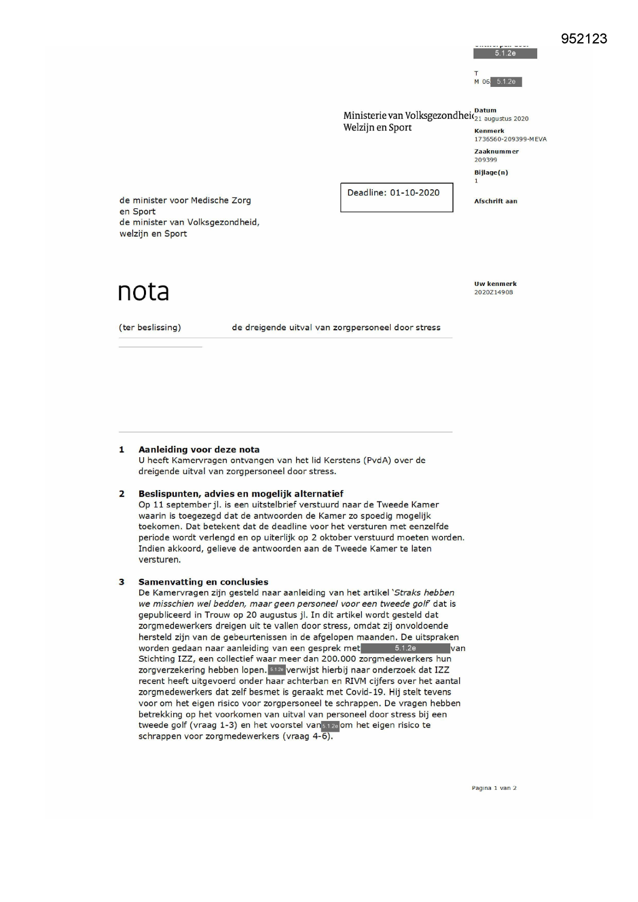 Pagina 1 preview