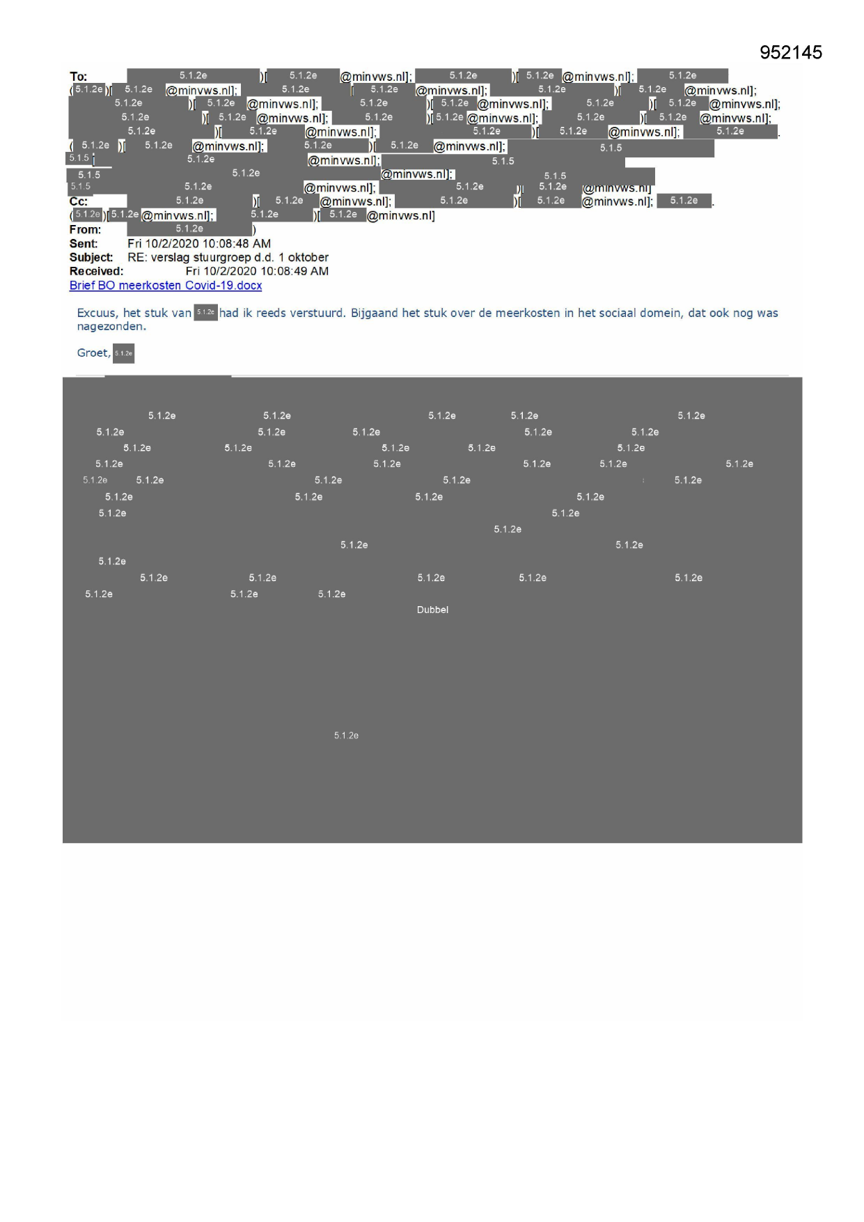 Pagina 1 preview