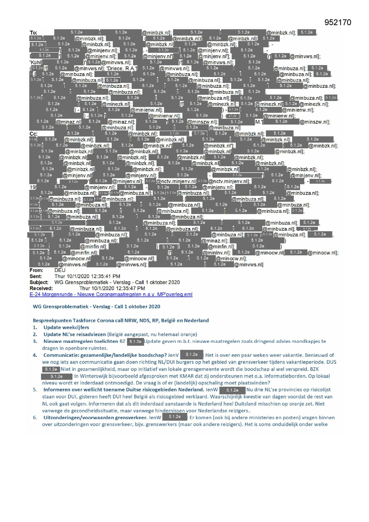 Pagina 1 preview