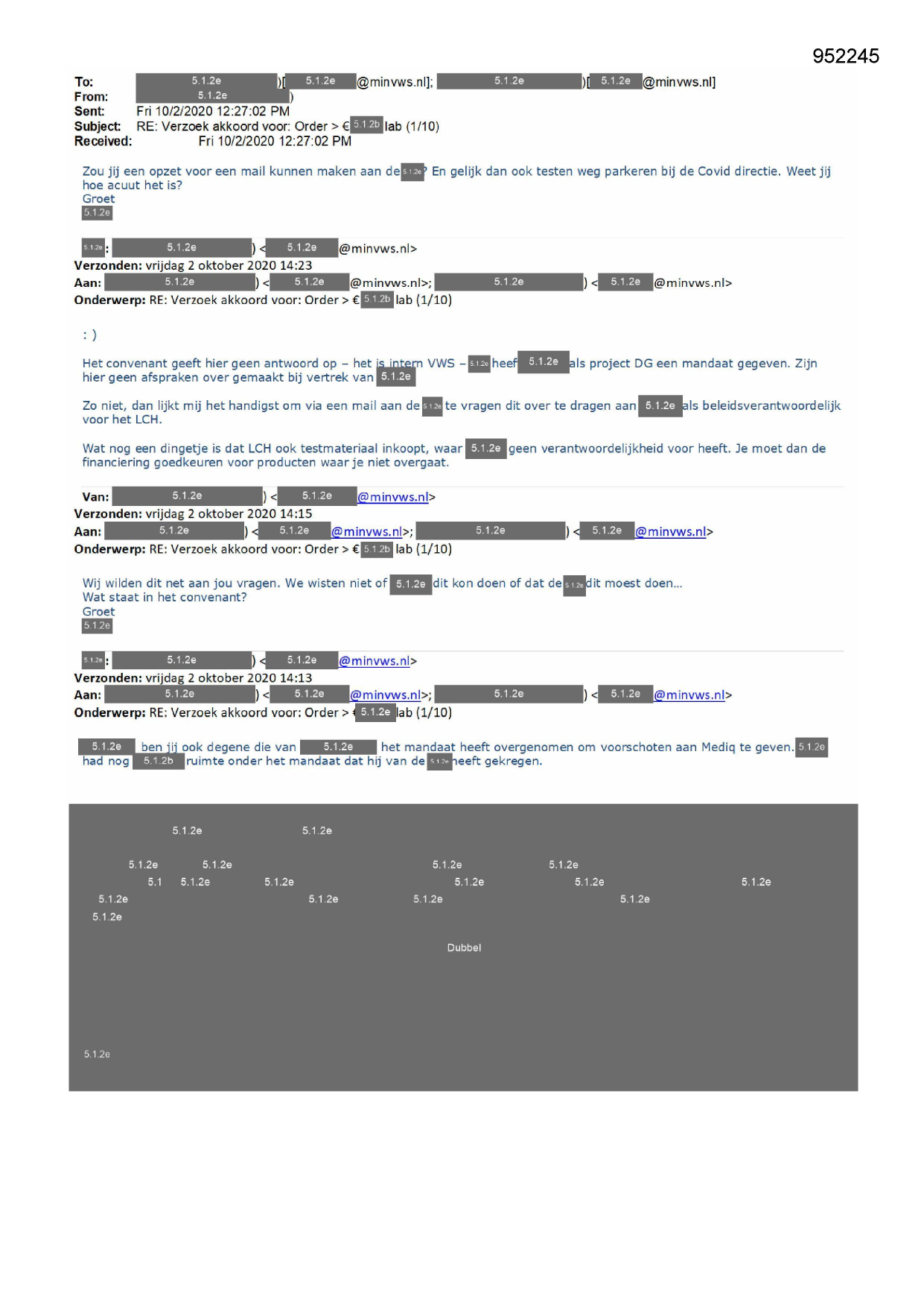 Pagina 1 preview