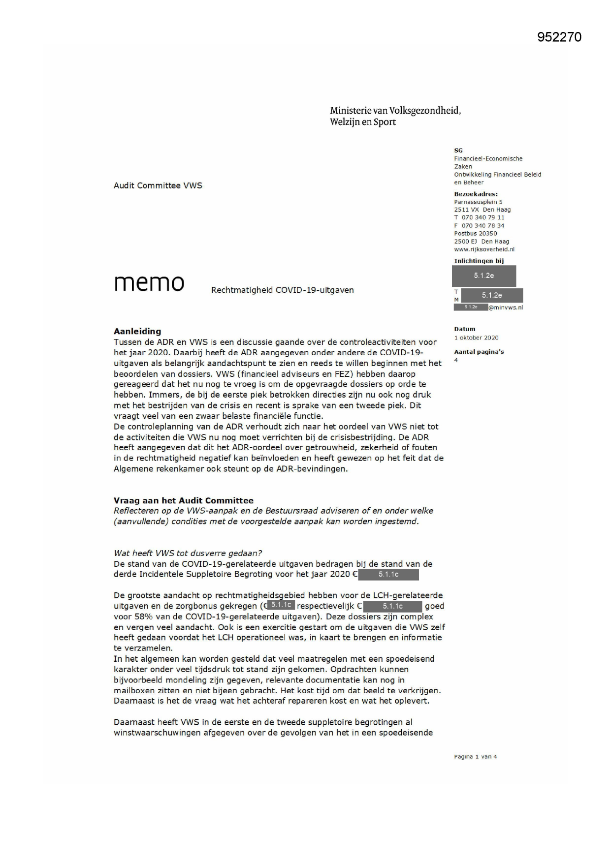 Pagina 1 preview