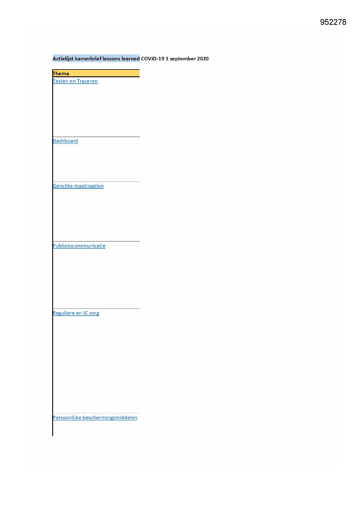 Pagina 1 preview
