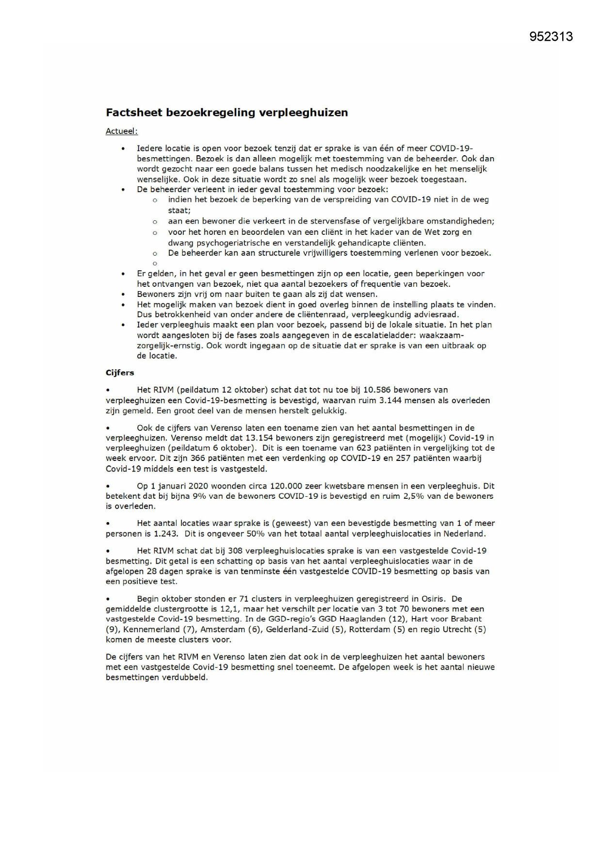 Pagina 1 preview