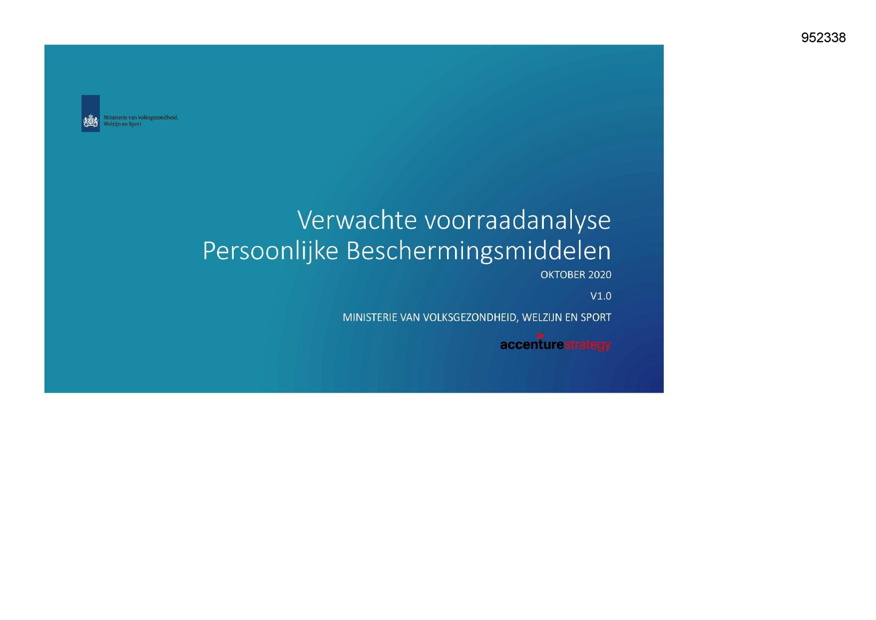 Pagina 1 preview