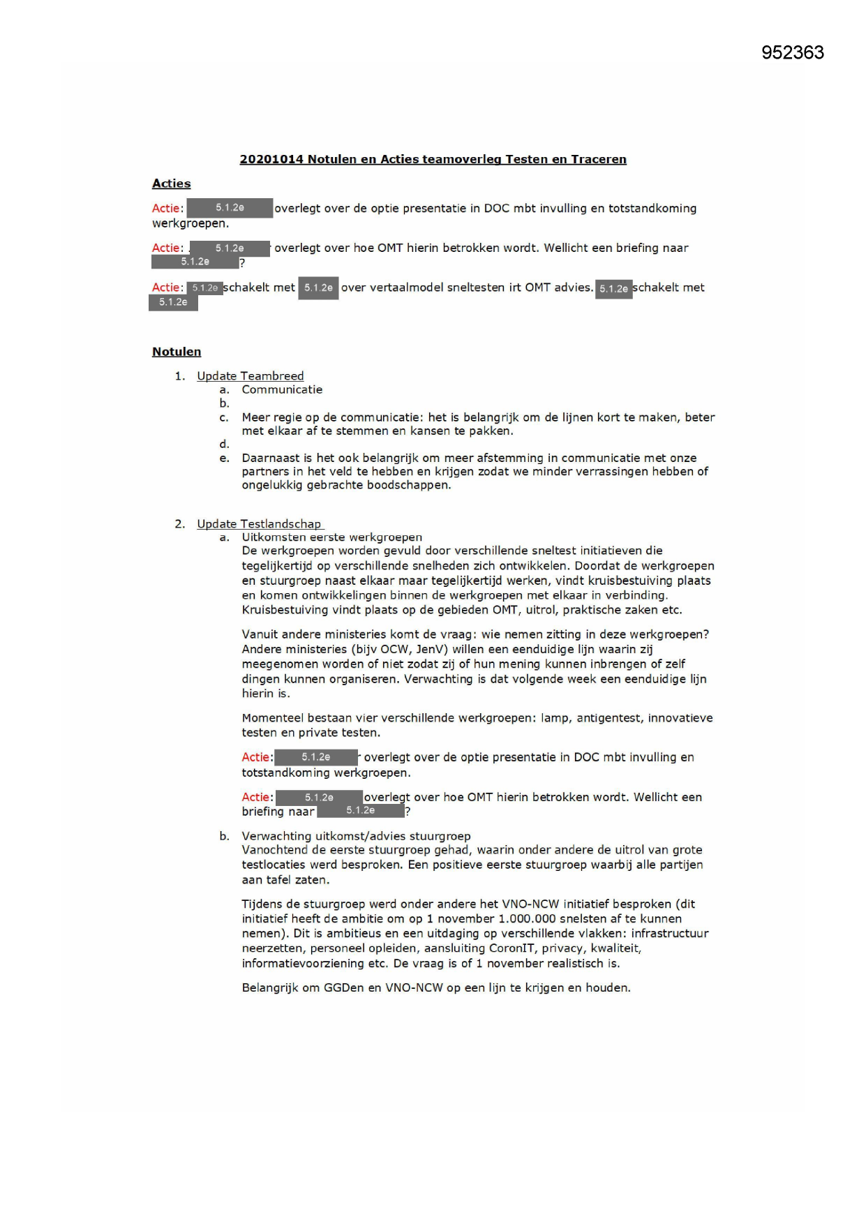 Pagina 1 preview