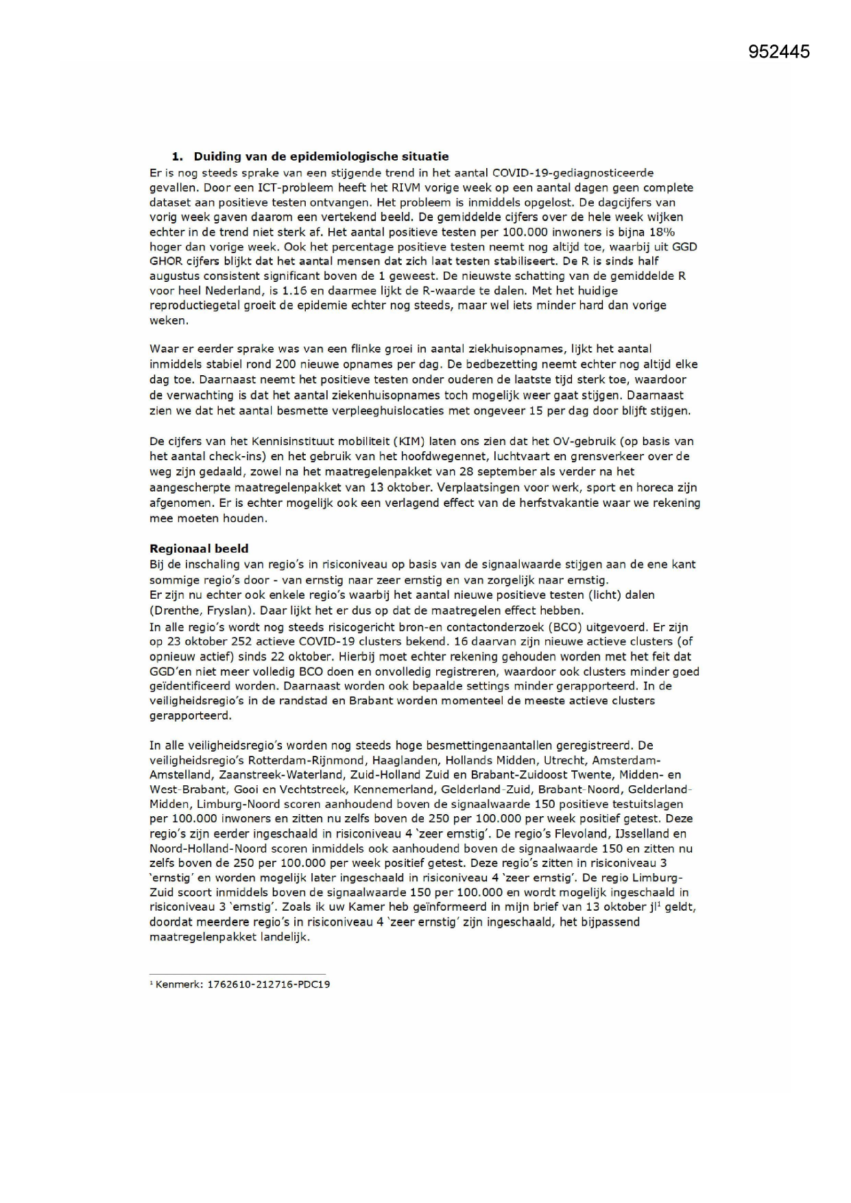 Pagina 1 preview