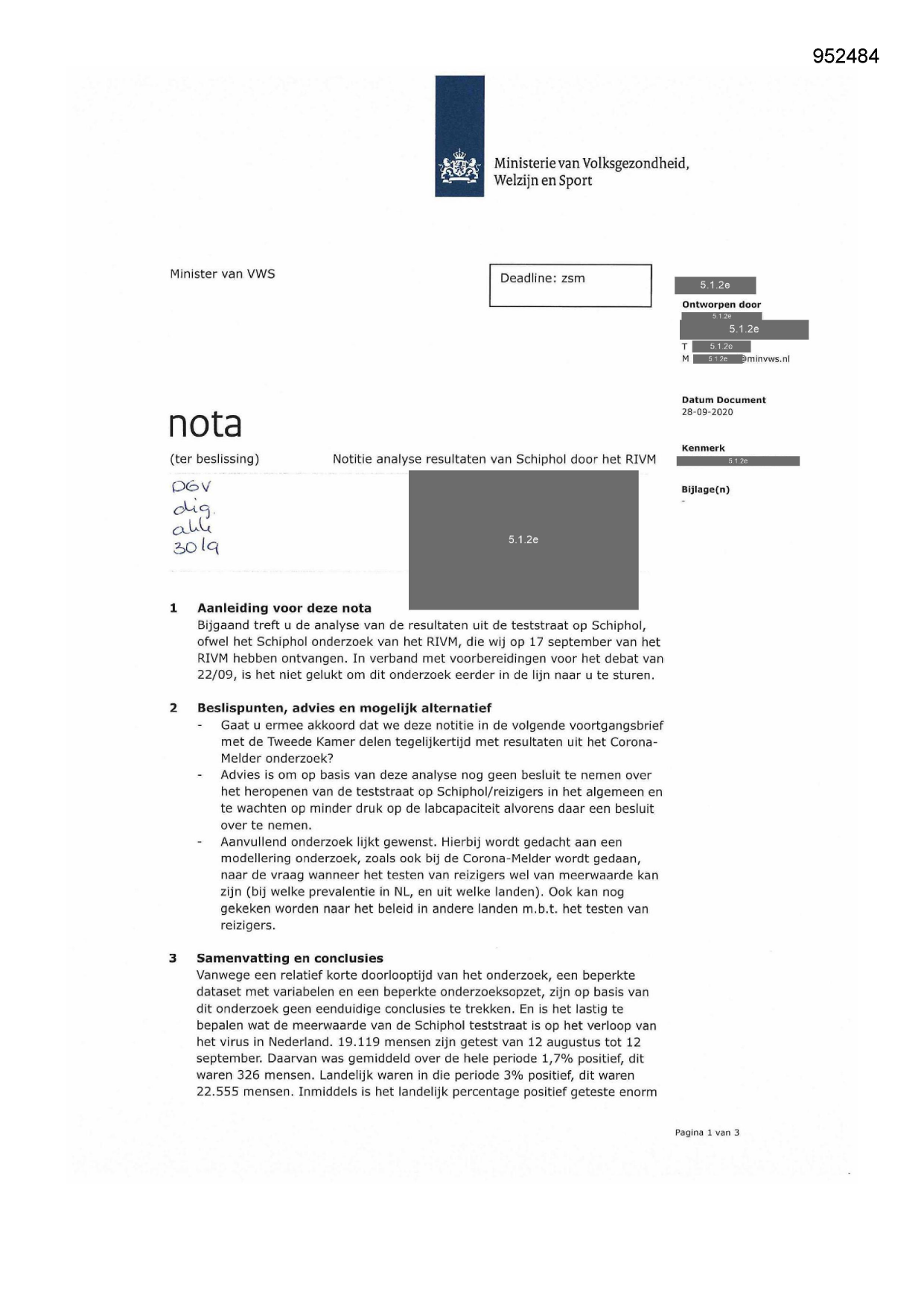 Pagina 1 preview