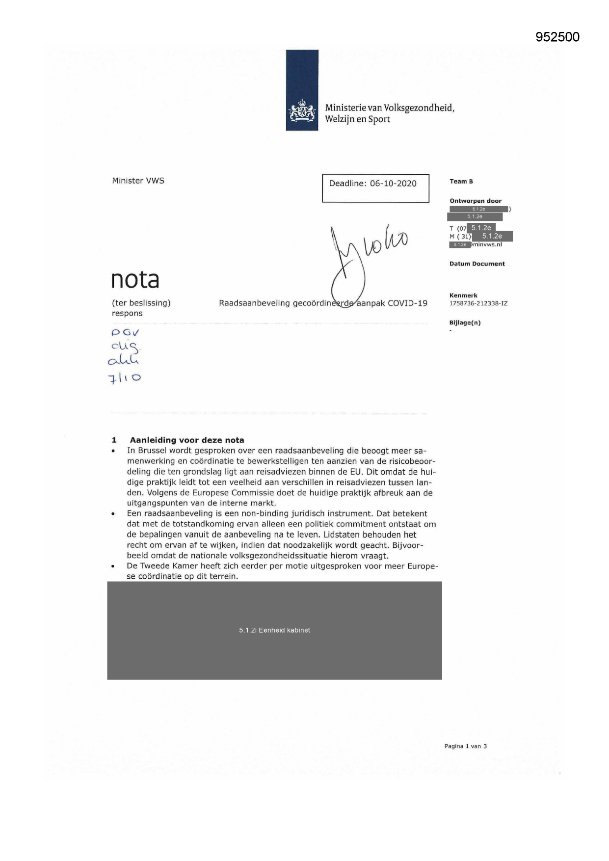 Pagina 1 preview