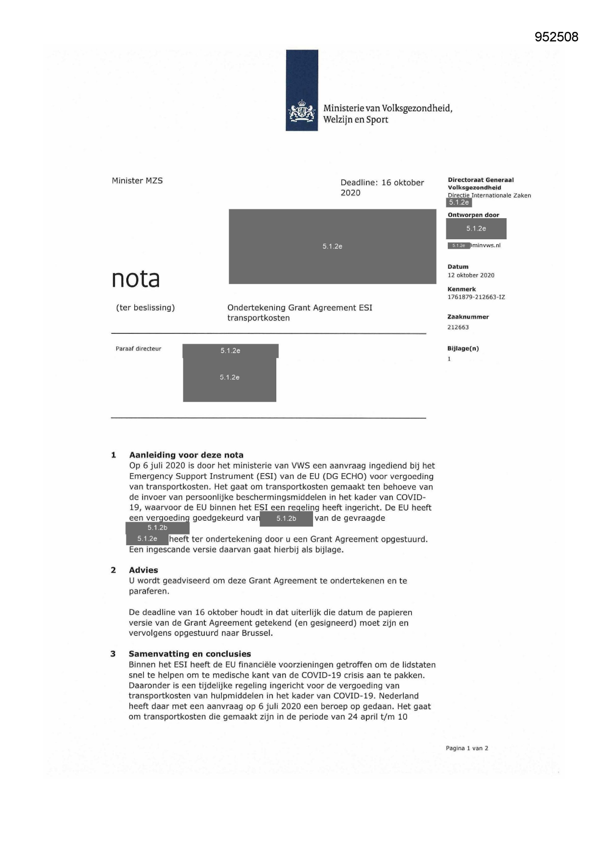 Pagina 1 preview