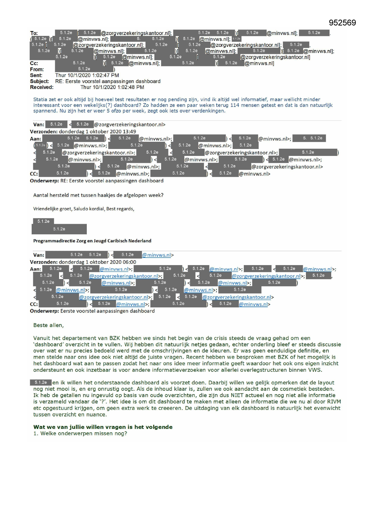 Pagina 1 preview