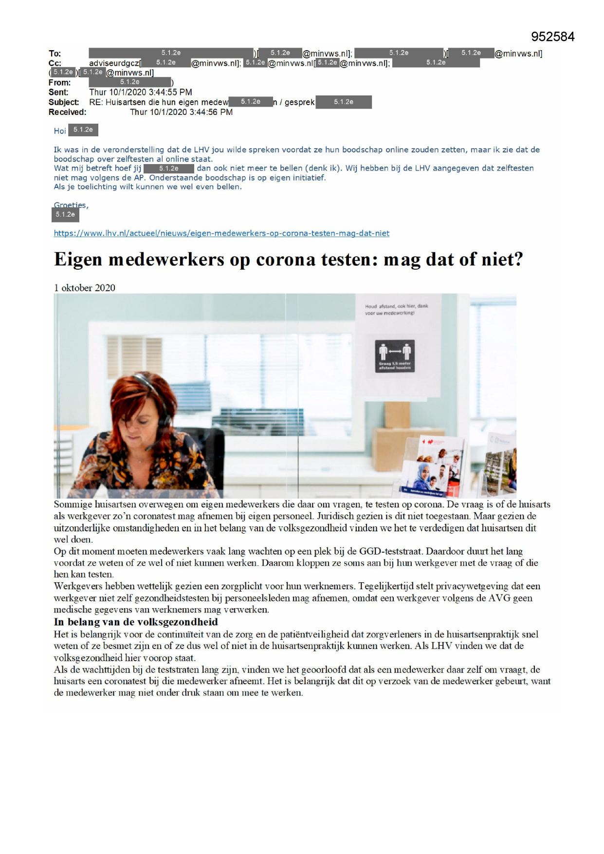 Pagina 1 preview