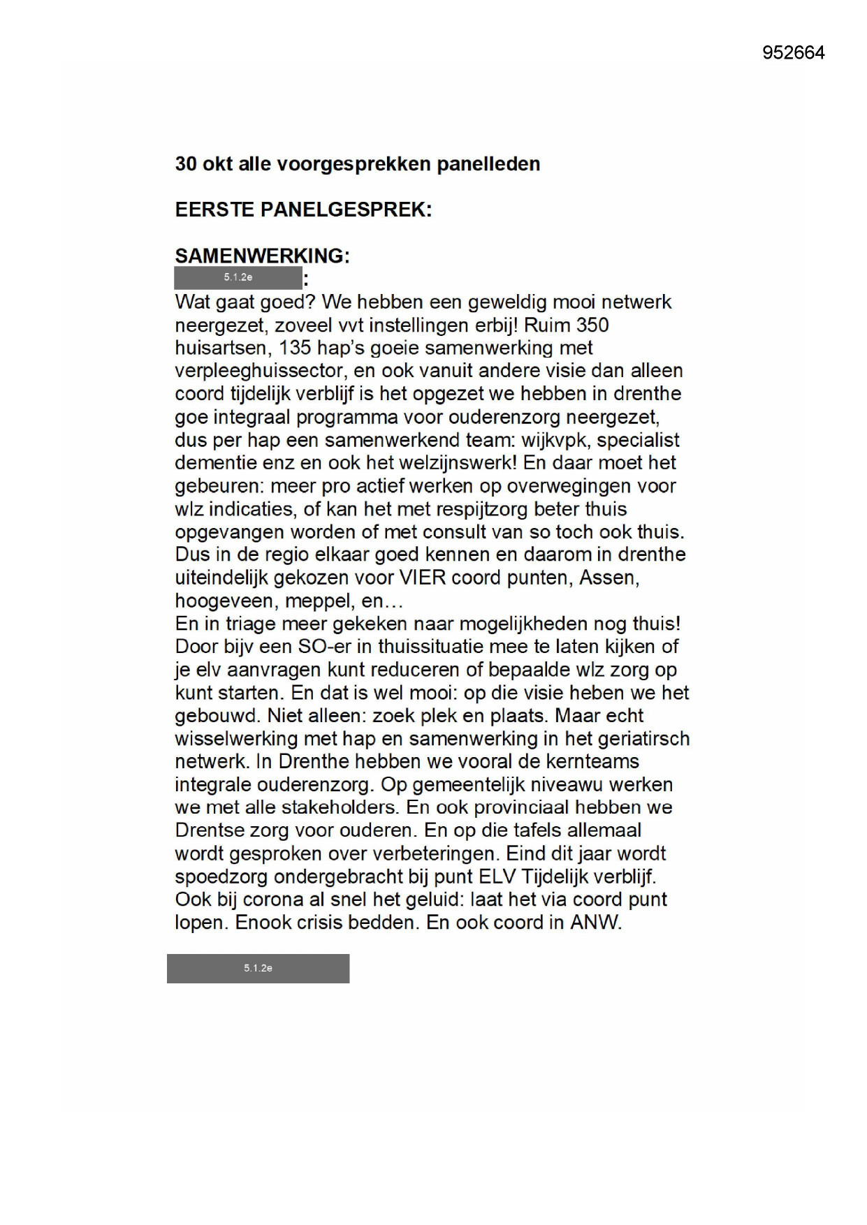 Pagina 1 preview