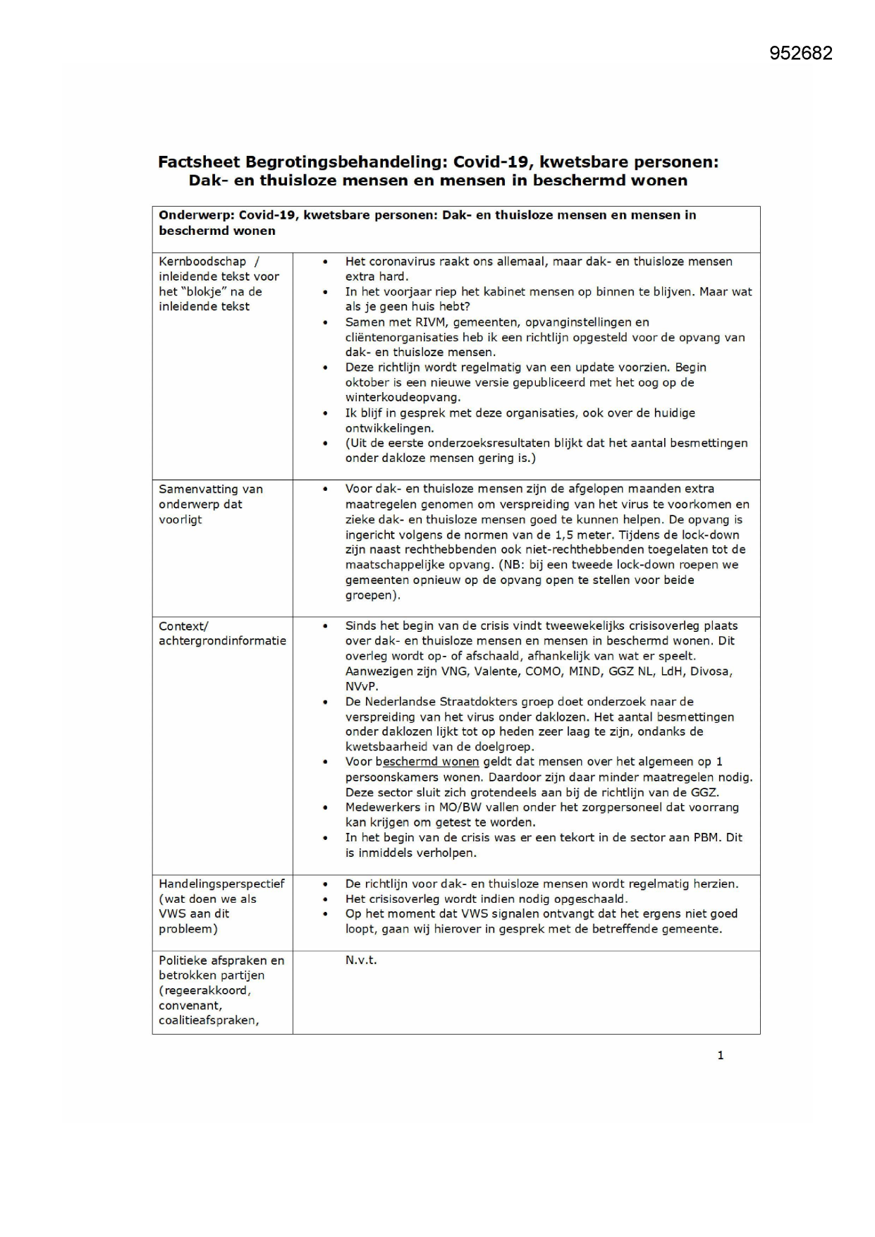 Pagina 1 preview