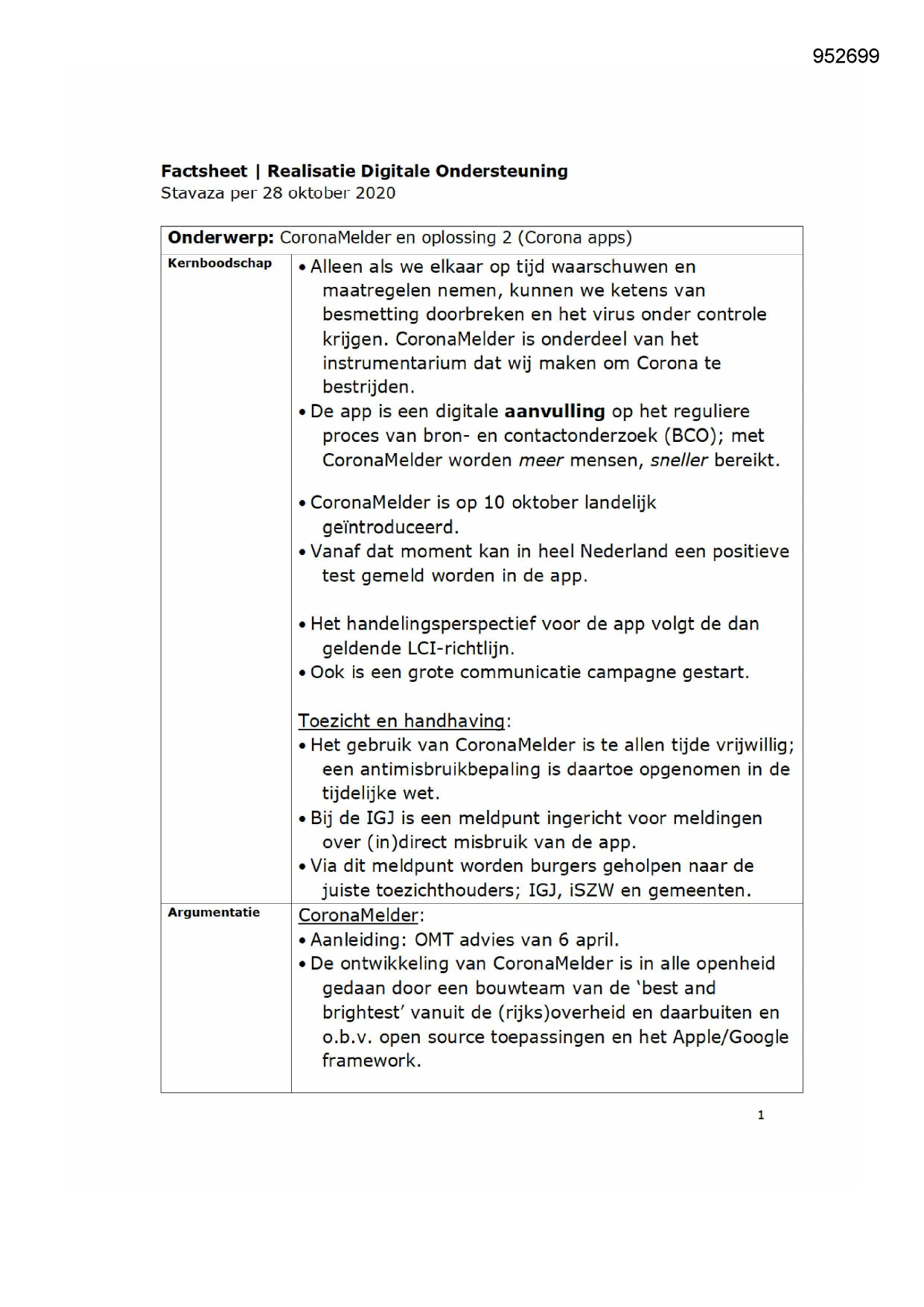 Pagina 1 preview